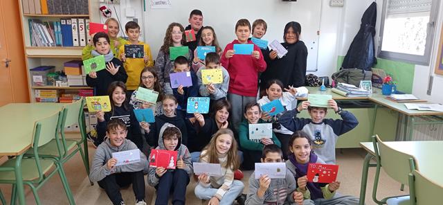 1702977351219 (Copy)