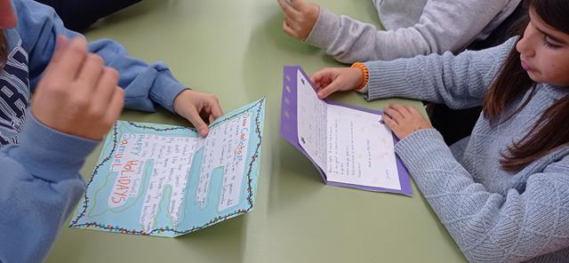 1702986558362 (Copy)