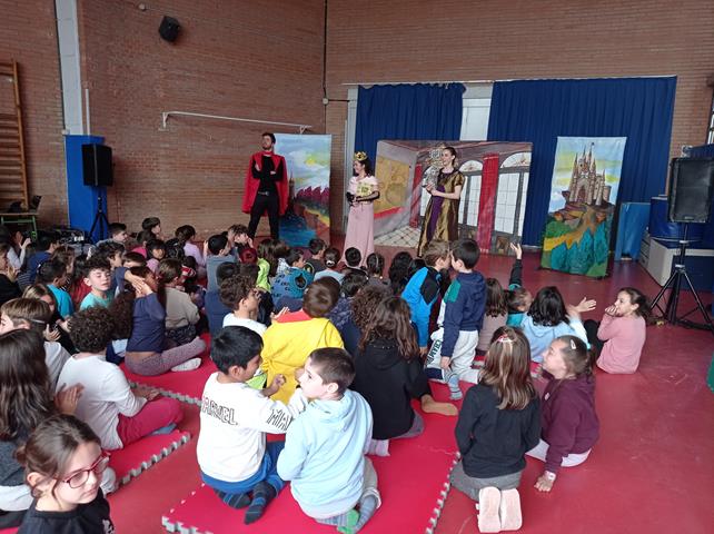 1708948164398 (Copy)