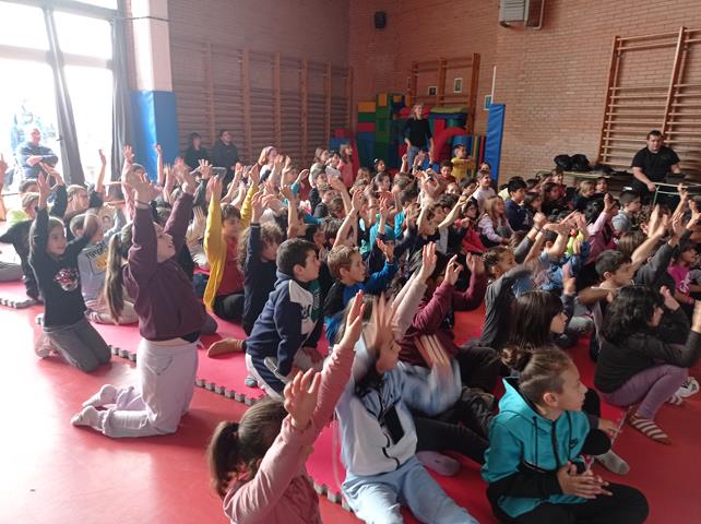 1708948164425 (Copy)