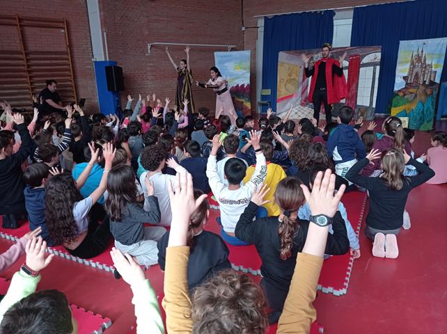 1708948164440 (Copy)