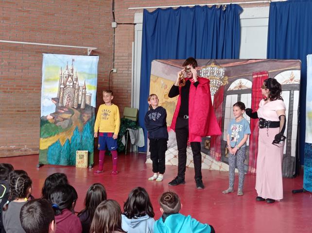 1708948164477 (Copy)