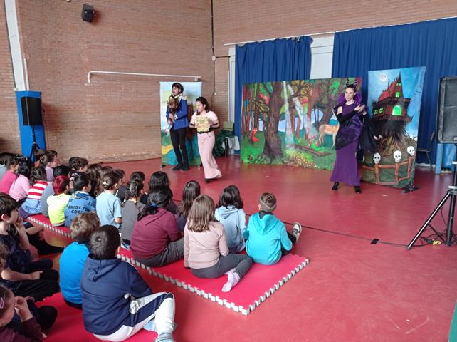 1708948164496 (Copy)