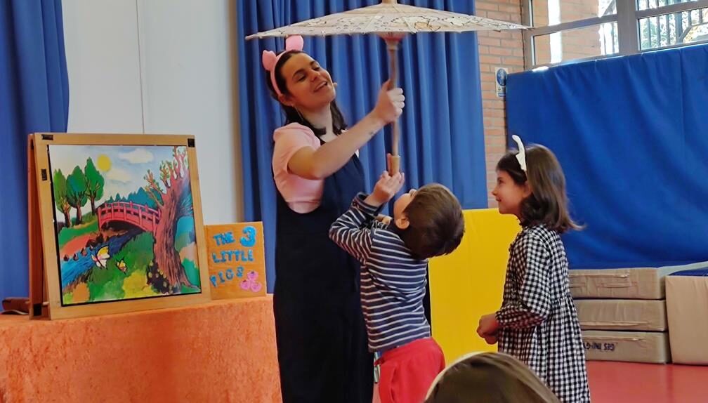 1708981905743 (Copy)