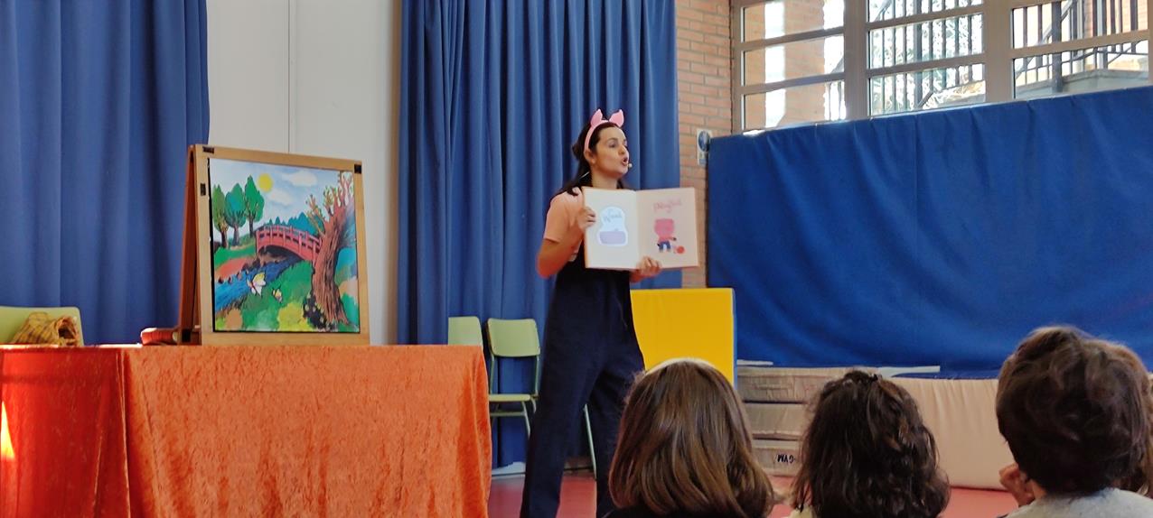 1708982181924 (Copy)