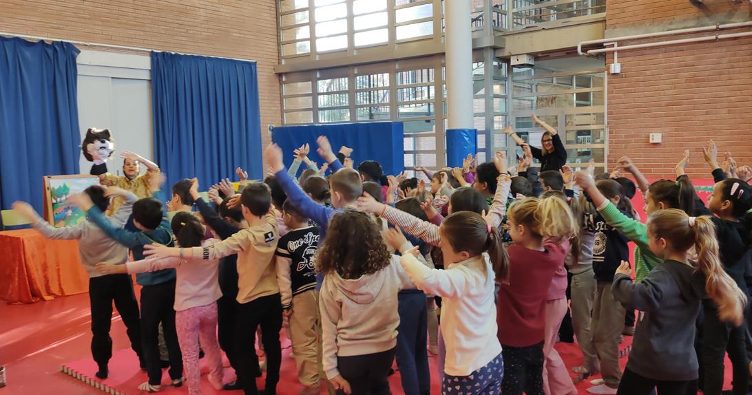 1708982255334 (Copy)