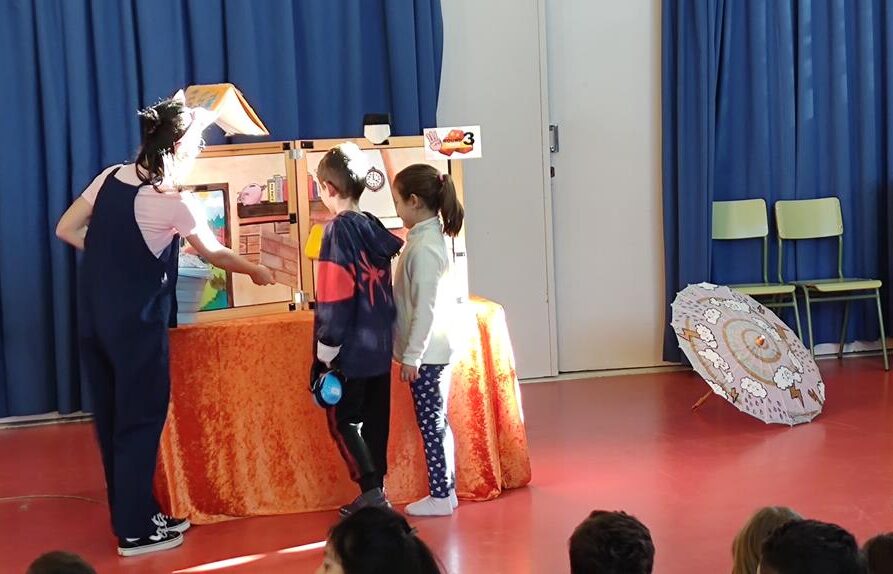 1708982603430 (Copy)