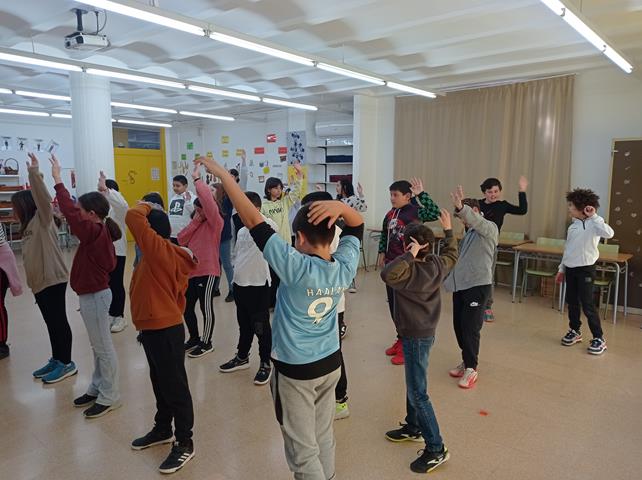 1709643893119 (Copy)