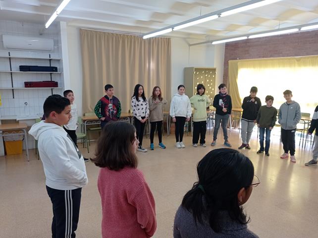 1709643893266 (Copy)