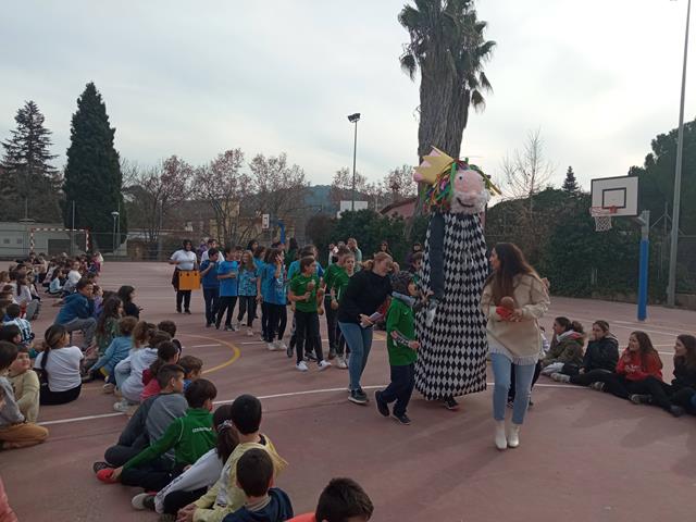 IMG_20240206_154048 (Copy)