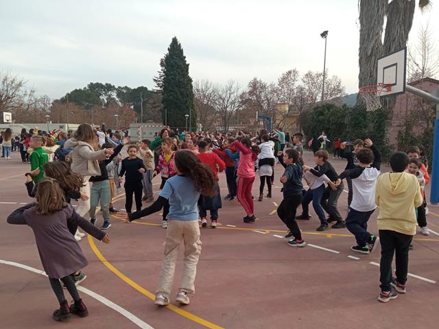 IMG_20240206_160307 (Copy)