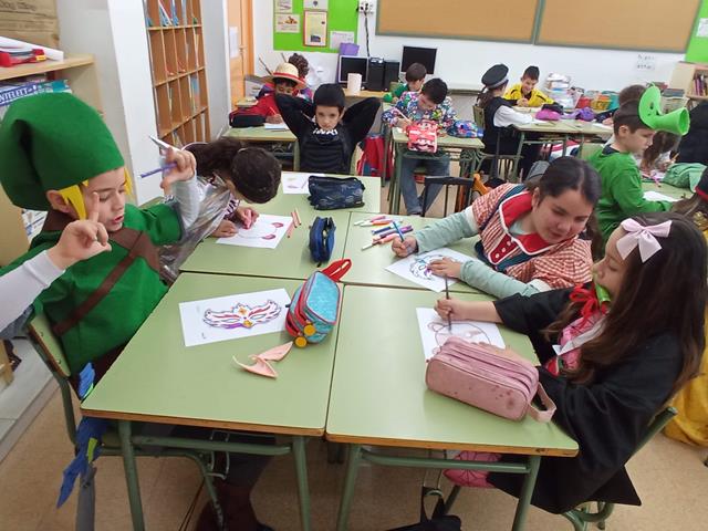 IMG_20240209_094445 (Copy)