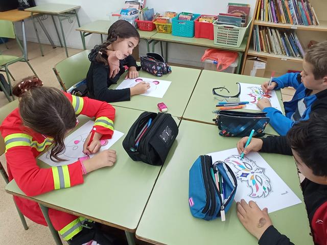 IMG_20240209_094540 (Copy)