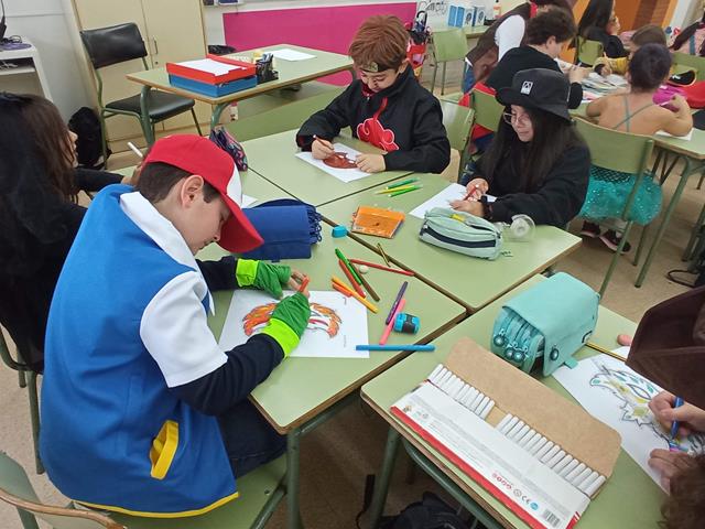 IMG_20240209_094545 (Copy)