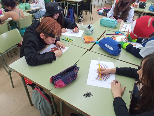 IMG_20240209_094554 (Copy)