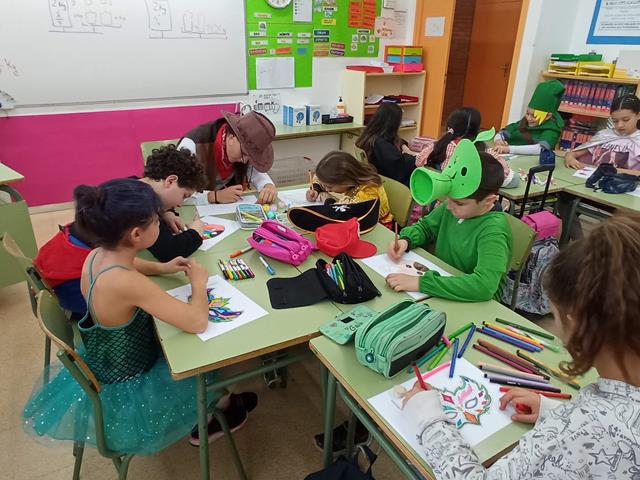 IMG_20240209_094616 (Copy)