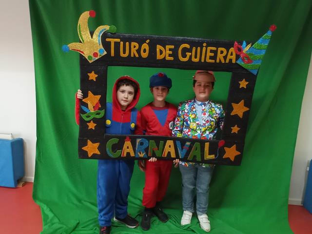 IMG_20240209_103906 (Copy)