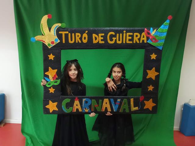 IMG_20240209_104003 (Copy)