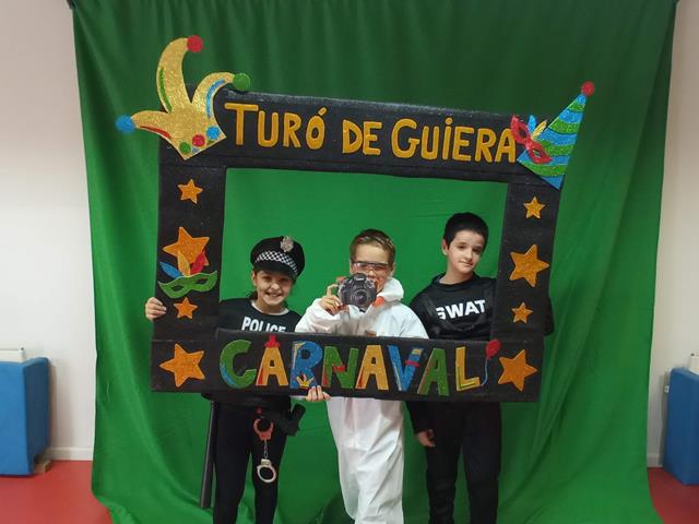 IMG_20240209_104056 (Copy)