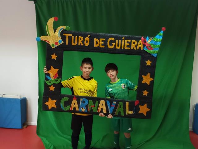 IMG_20240209_104119 (Copy)