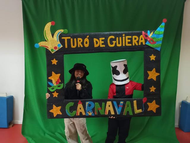 IMG_20240209_104136 (Copy)