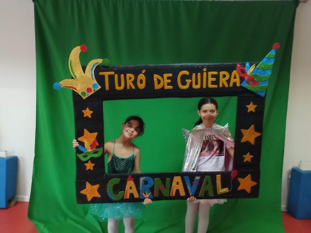 IMG_20240209_104200 (Copy)