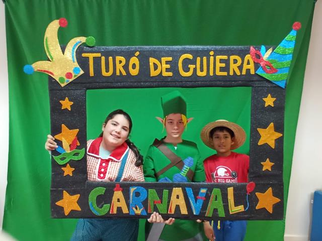 IMG_20240209_104249 (Copy)