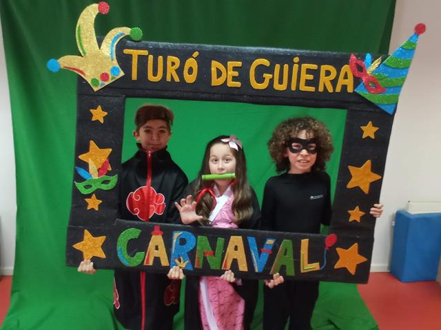 IMG_20240209_104319 (Copy)