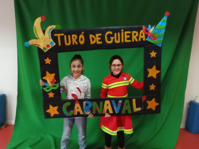 IMG_20240209_104451 (Copy)