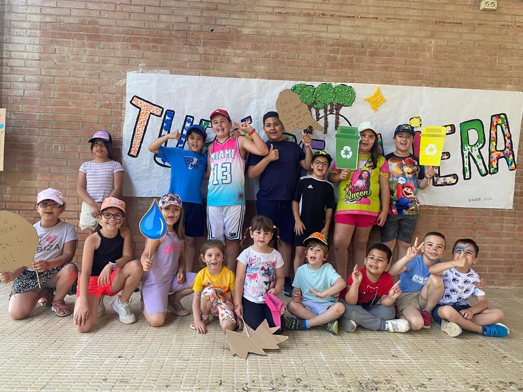 314224b9-6da9-4152-bed2-82b3f3eab3a8 (Copy)