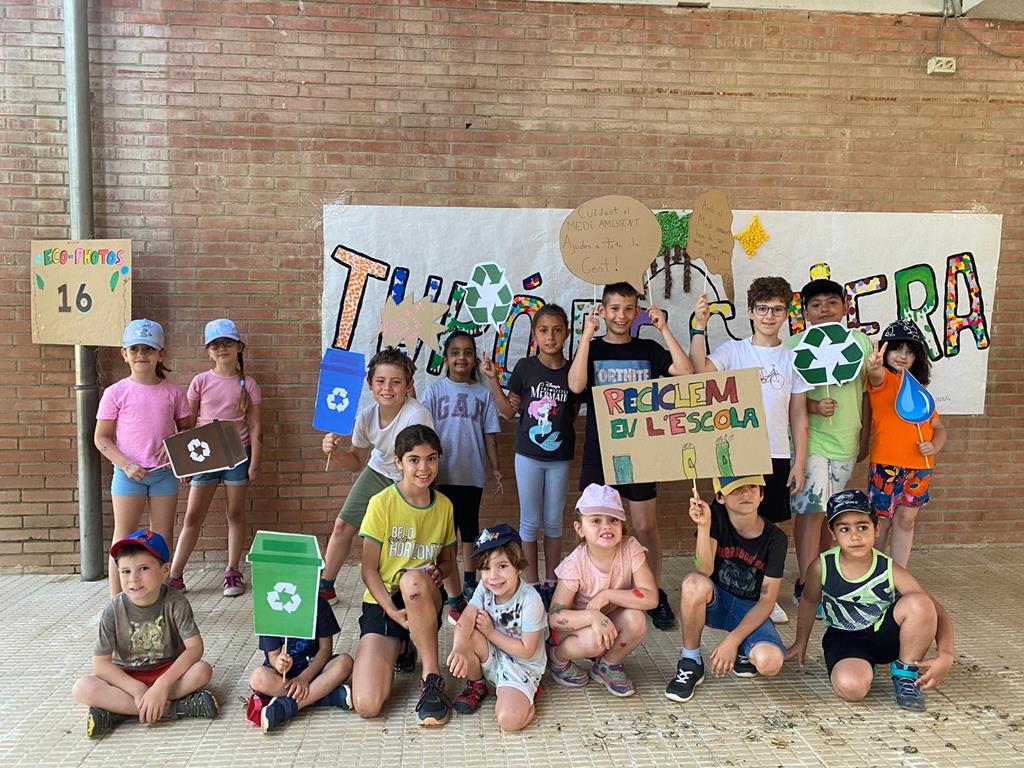 3432f322-9136-4788-94f9-d05f92bb001f (Copy)