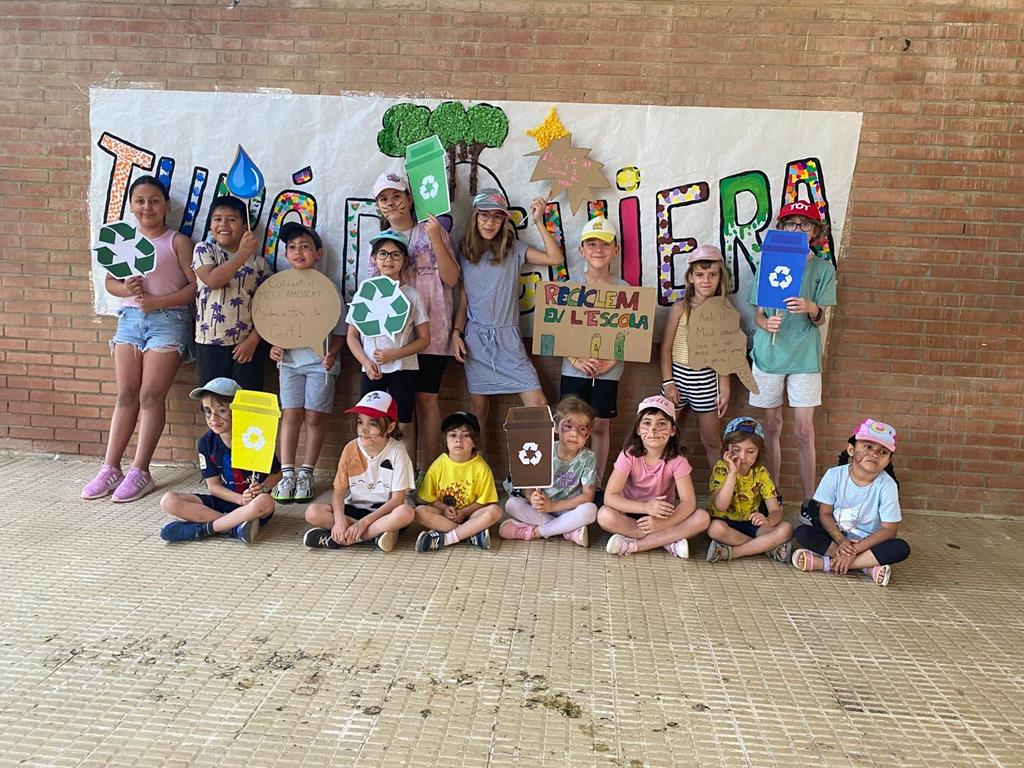 486ccbef-cd3f-4c29-94bf-ece28a953487 (Copy)