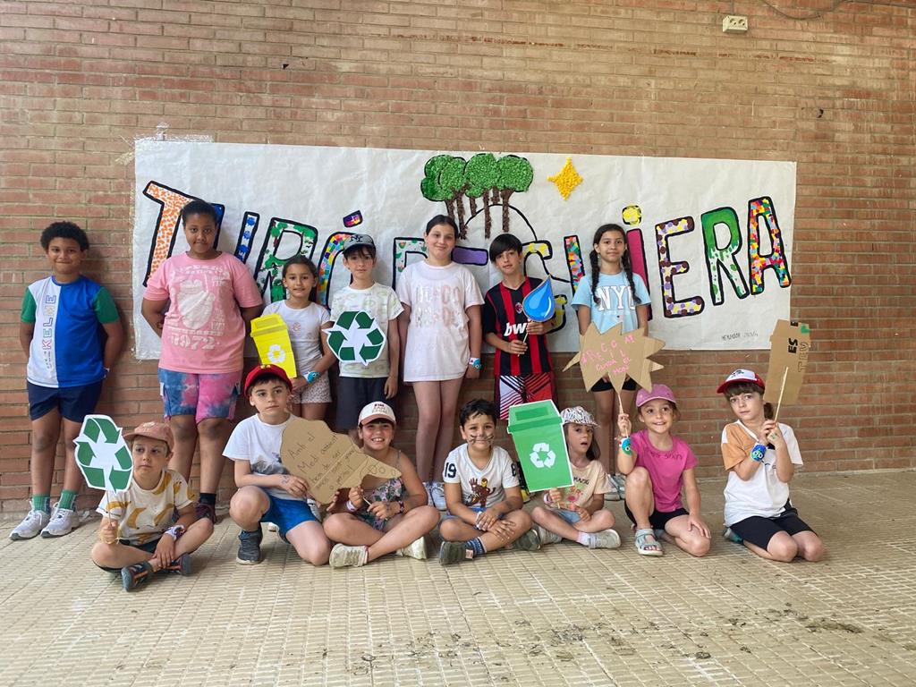 4d841404-1819-4173-ad4e-3cfebc657d0b (Copy)