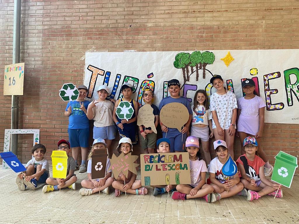 6507f692-0a68-4973-a78e-2f56da77dcfe (Copy)