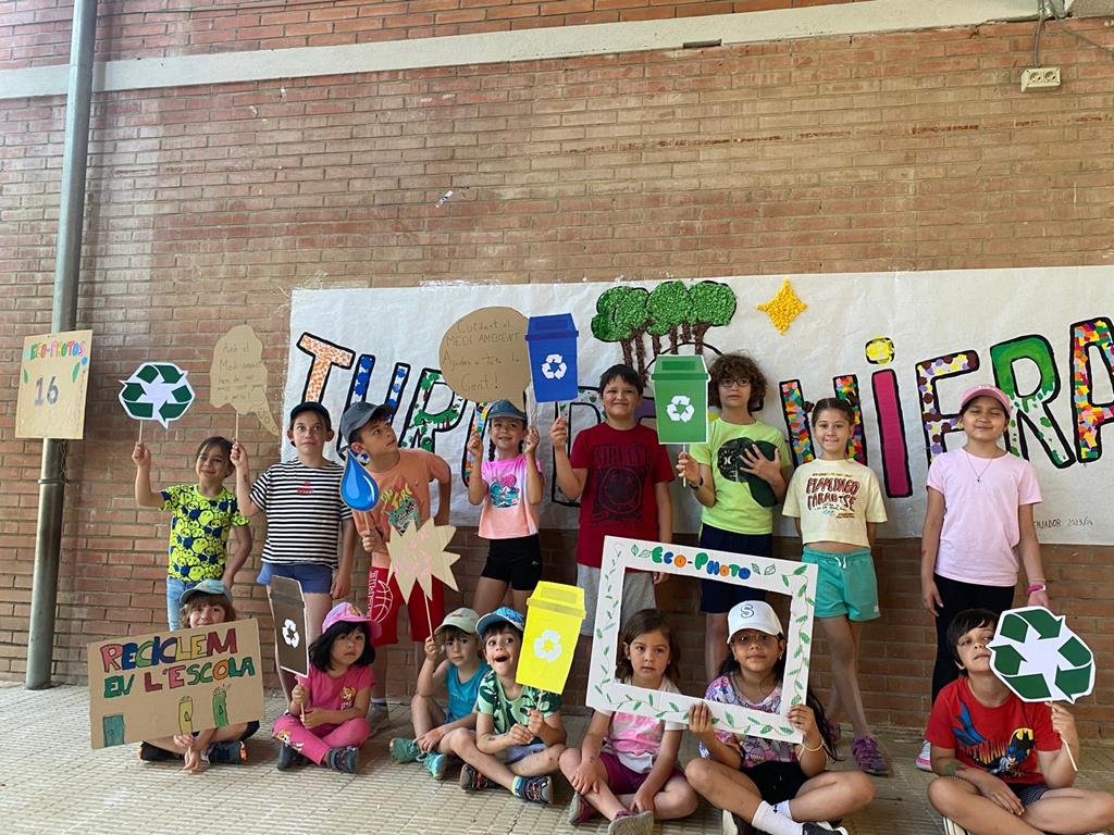 8d3492d4-d9bf-4c90-8b7d-09b2faea692a (Copy)