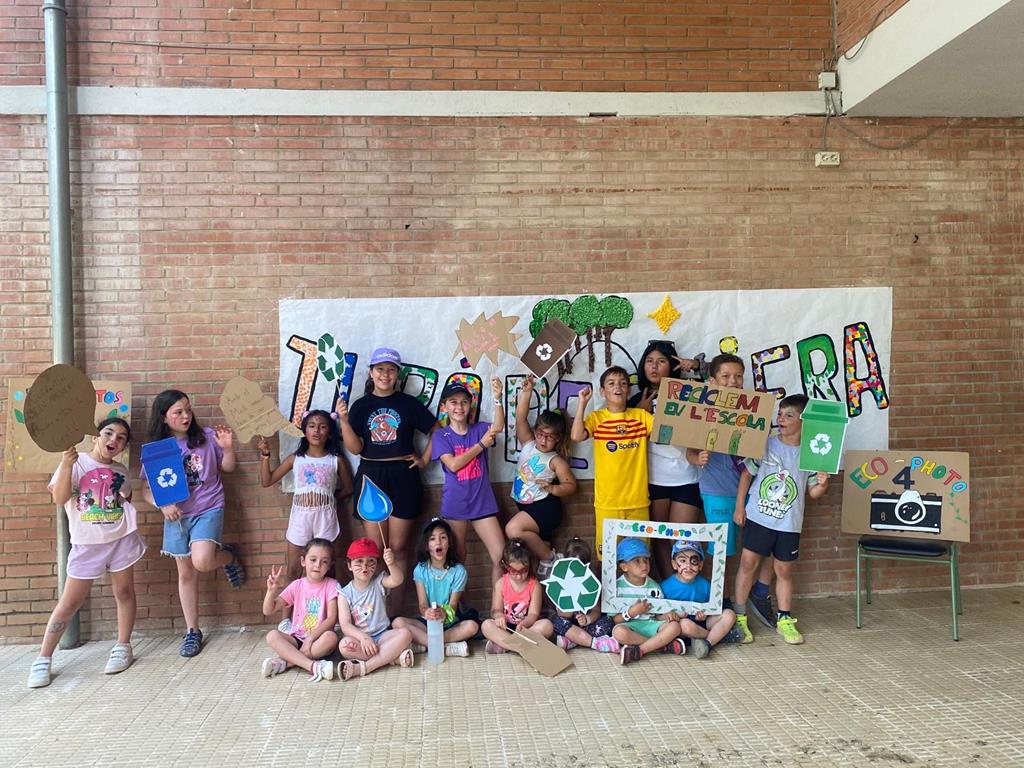 917912f2-7366-45dd-8ce1-f416c716a8f3 (Copy)