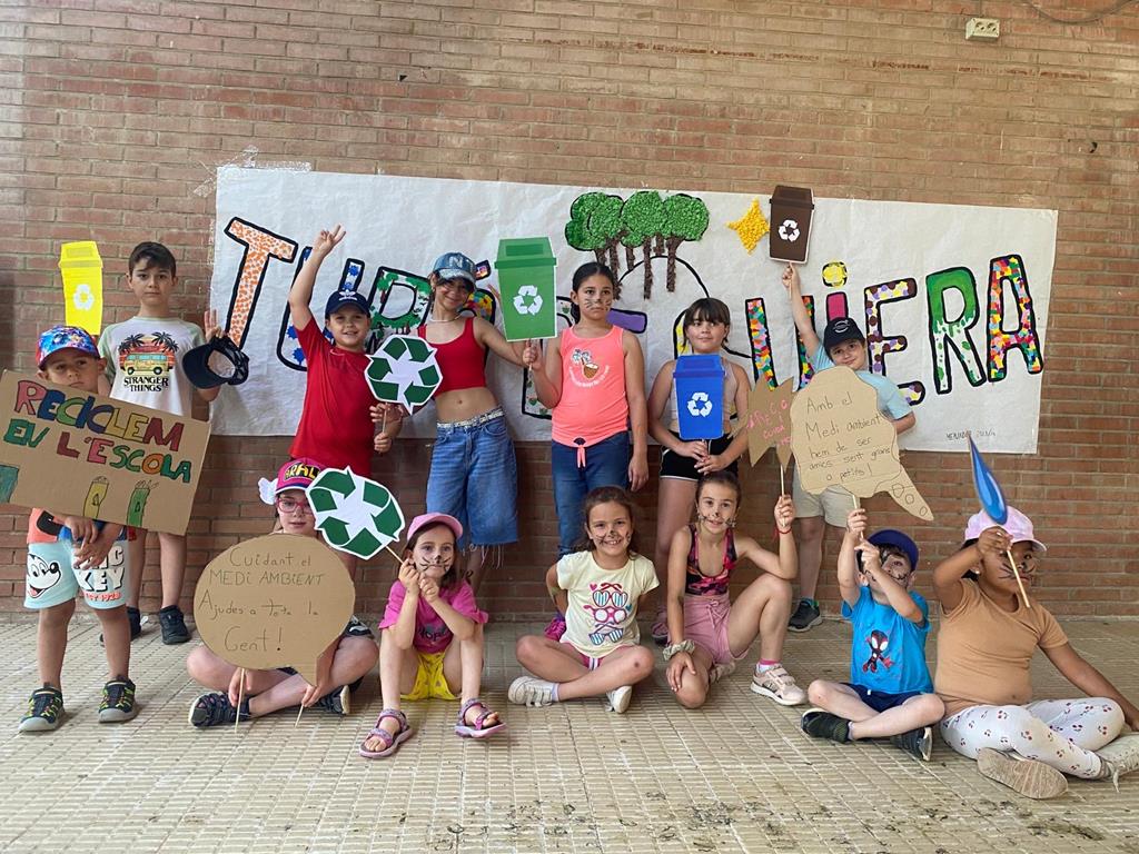 a2207c7c-19c6-4a47-97fe-193027d19169 (Copy)