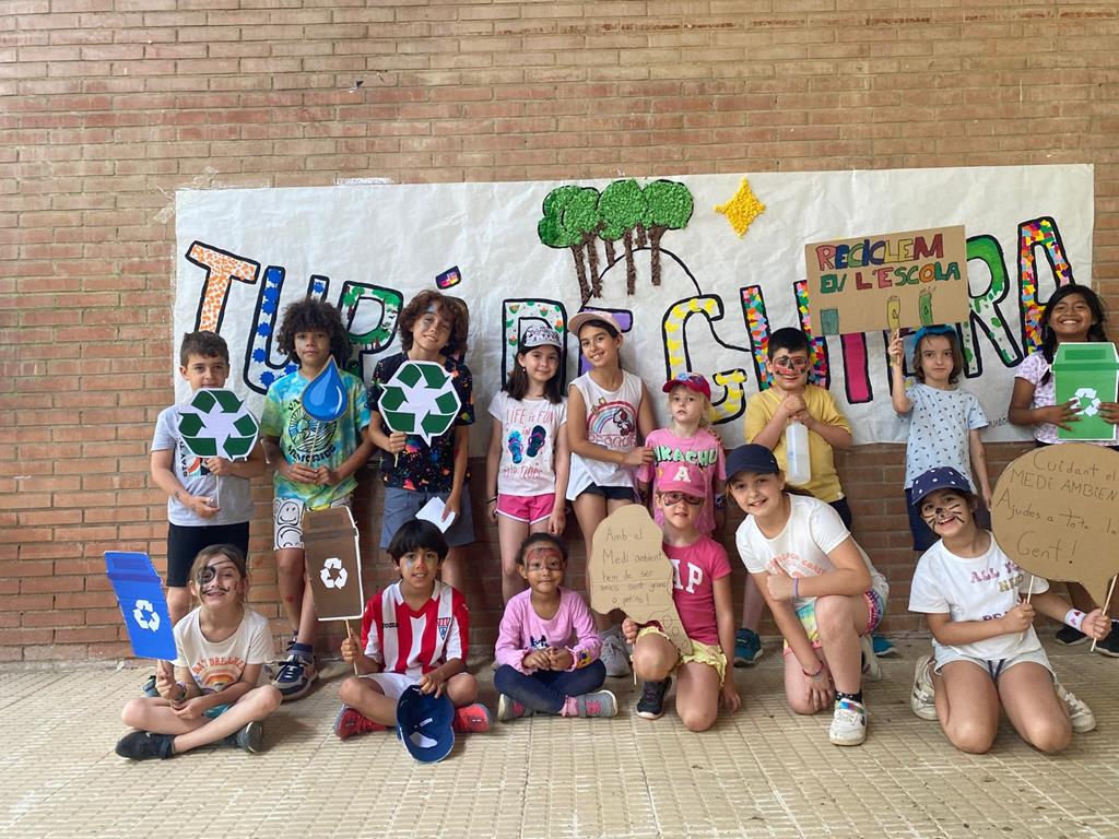 ad1f6faa-3c93-48cd-820d-6de0011ae552 (Copy)