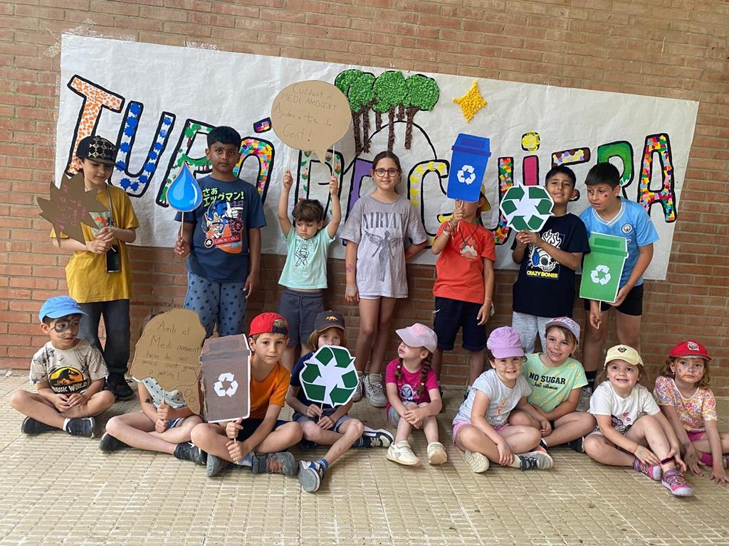 b191e850-581a-4410-aa33-c2c0059e7e2d (Copy)