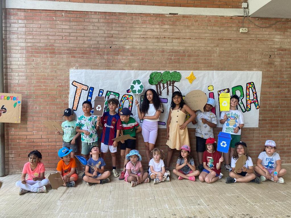 bbb3ae11-8550-43e8-8715-ad9c7bc351ae (Copy)