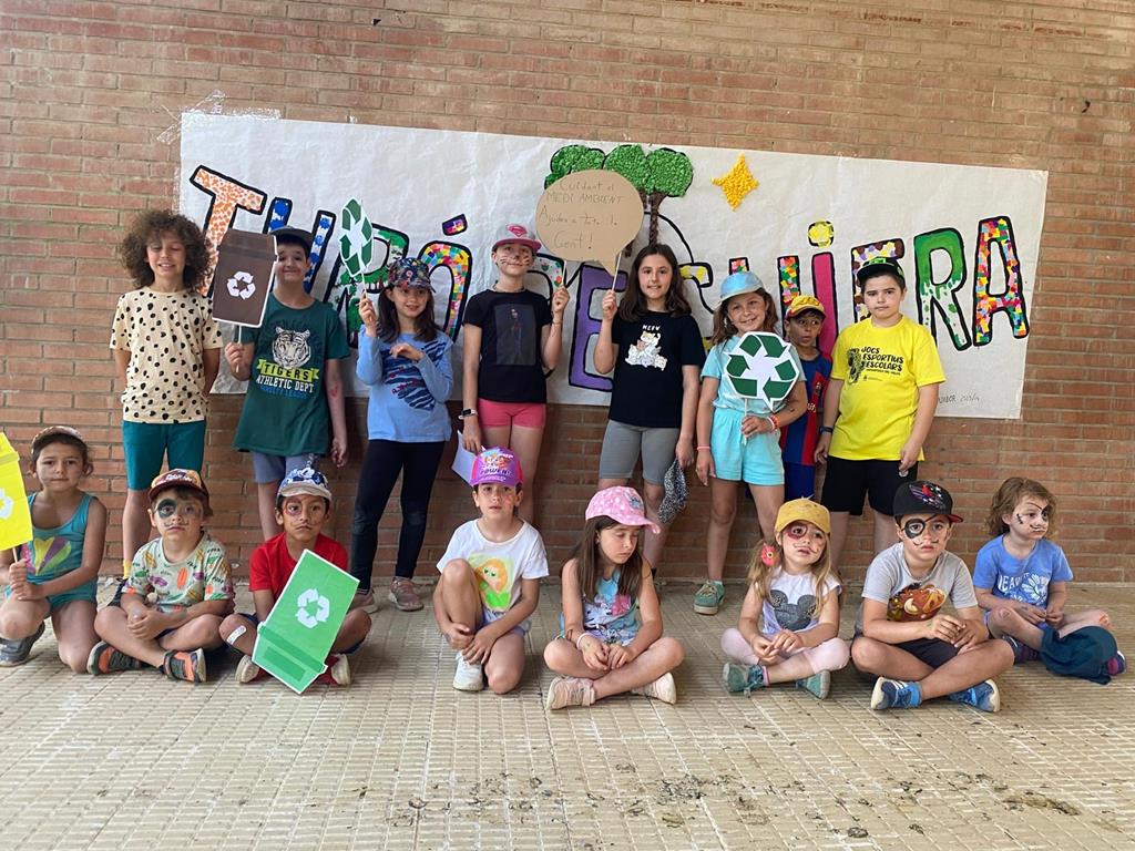 c38053a1-d813-479f-bc0c-f8dd8995bf07 (Copy)