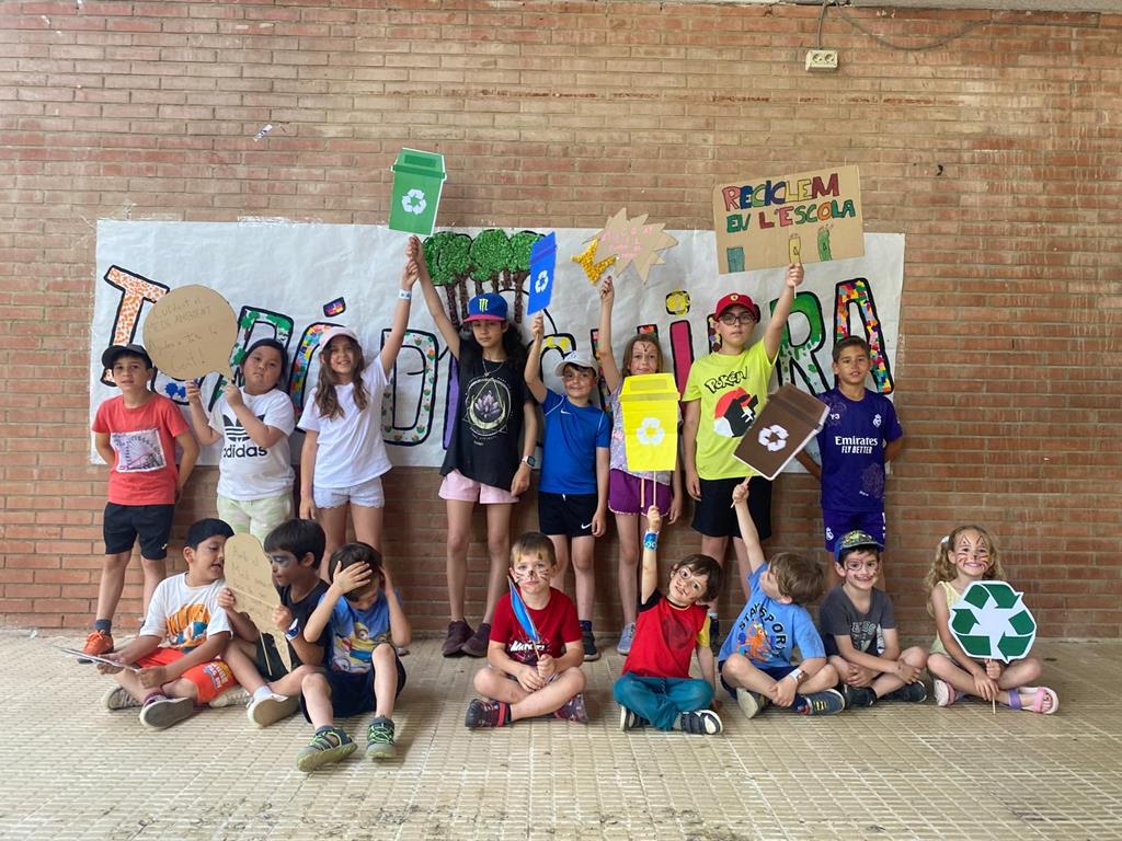 c4a940ec-febe-48ee-abf5-7a3cdd963816 (Copy)