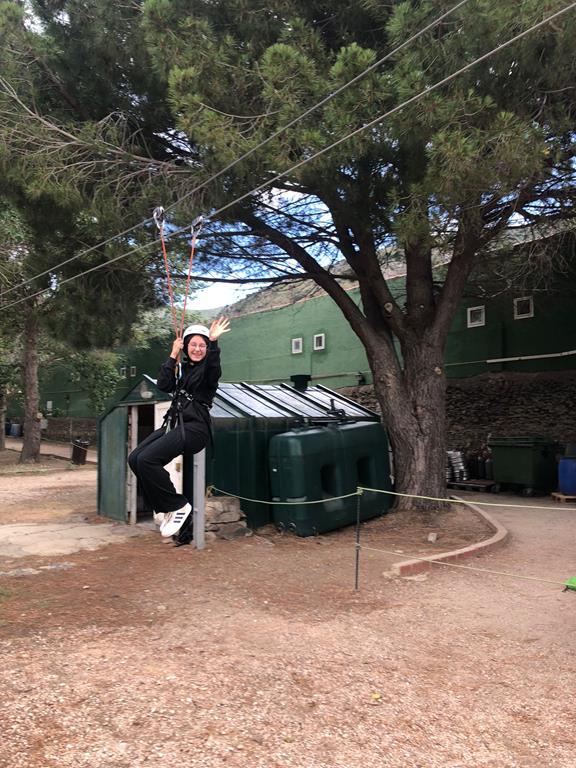 c4f5c117-6d95-4172-8668-5f5e1d5d9bd9 (Copy)