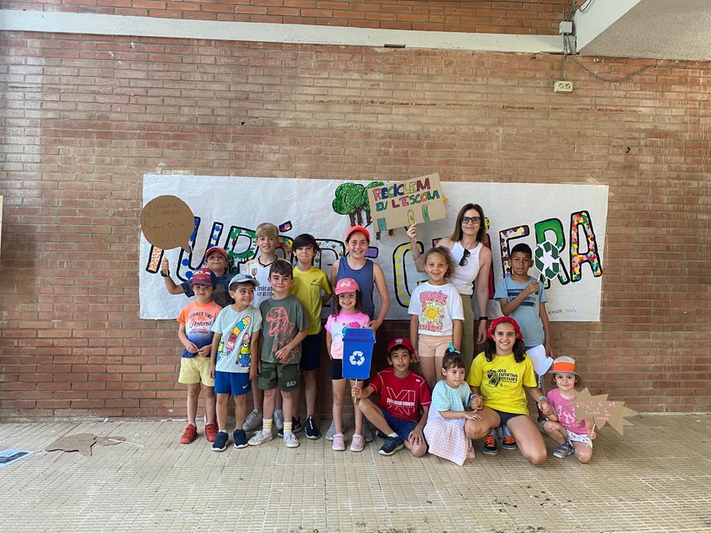 c86852a4-c973-48f6-871c-25df896b250a (Copy)