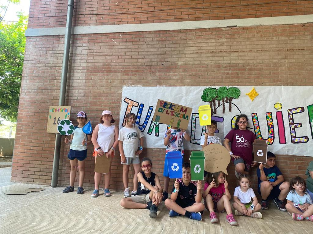 cf879f4c-ac87-4e6d-9e34-6ffaafcdc32d (Copy)