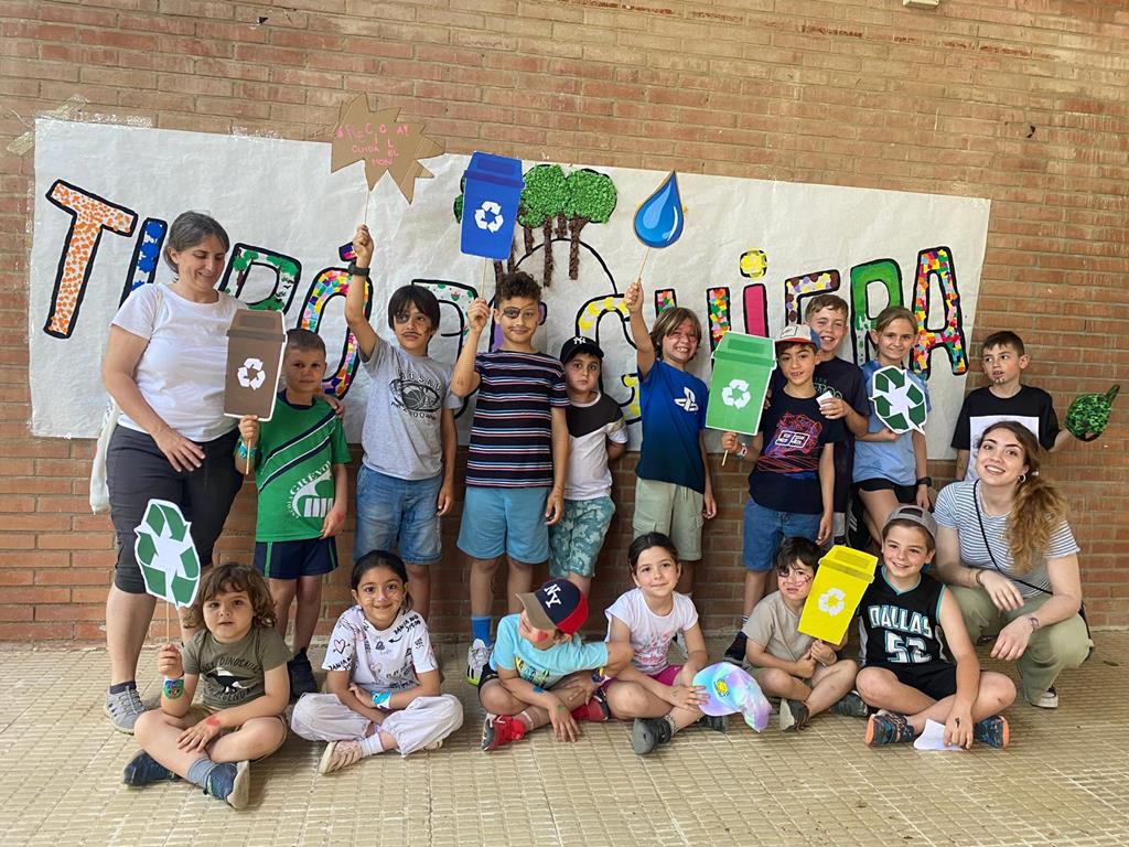 d23fe6d8-b358-4d9c-bfc2-444aeb325c92 (Copy)