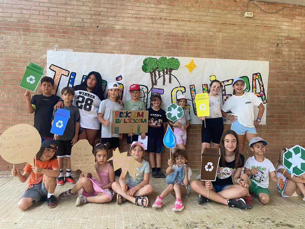 d8ce6028-b8e8-449e-a087-01e4b889780f (Copy)