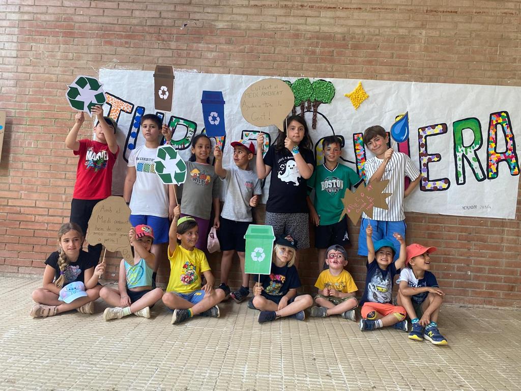 d8f18fae-b433-4ba0-b008-5171f7b55055 (Copy)