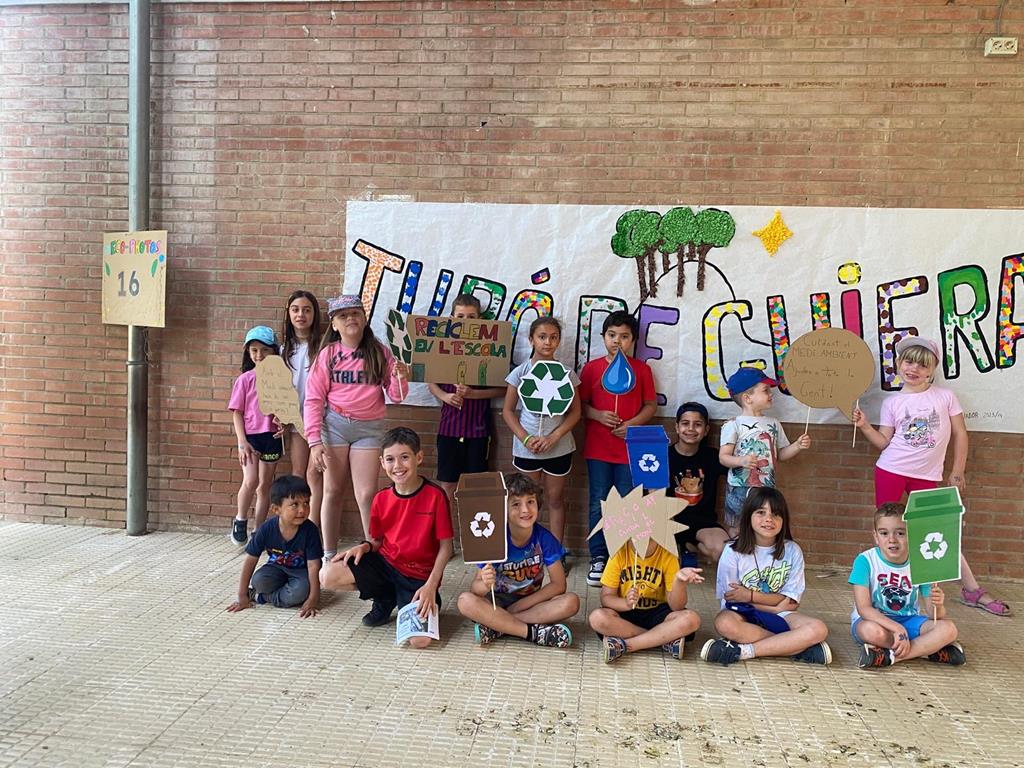 f3aac84b-00b9-46f5-846c-e64aab557a64 (Copy)