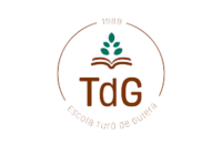 Escola Turó de Guiera